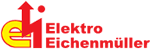Elektro Eichenmüller